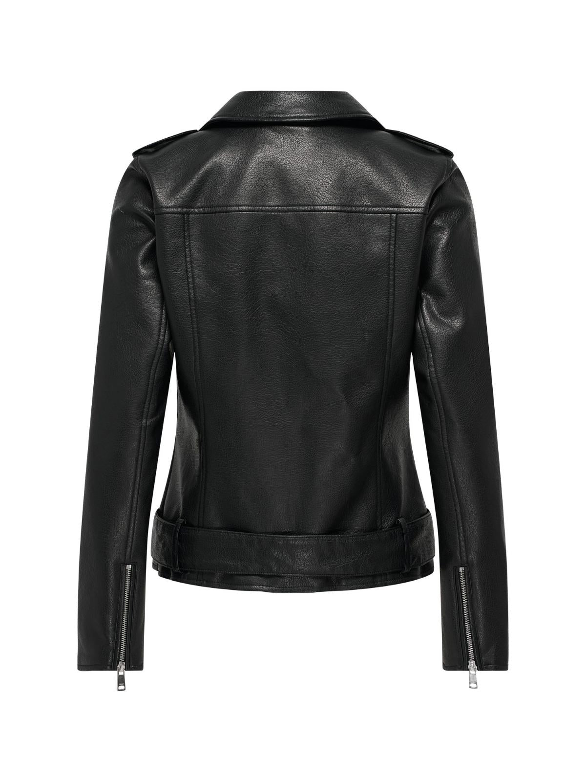 15357332/Black ONLY