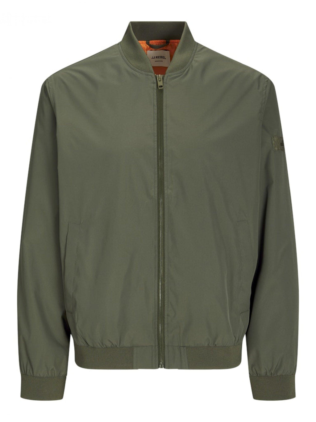 12271301/Beetle JJ REBEL