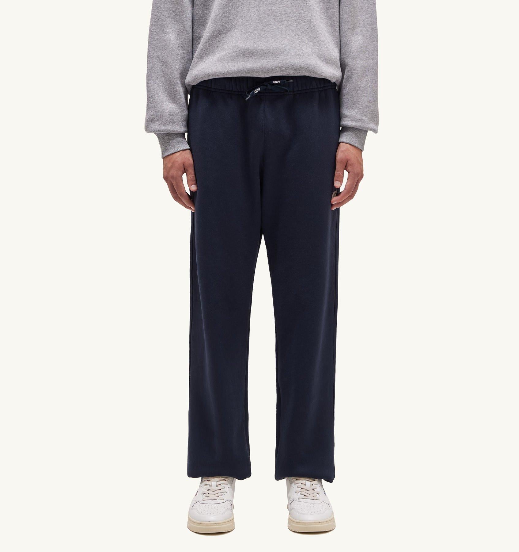 PANTALONE PAIM/413B AUTRY