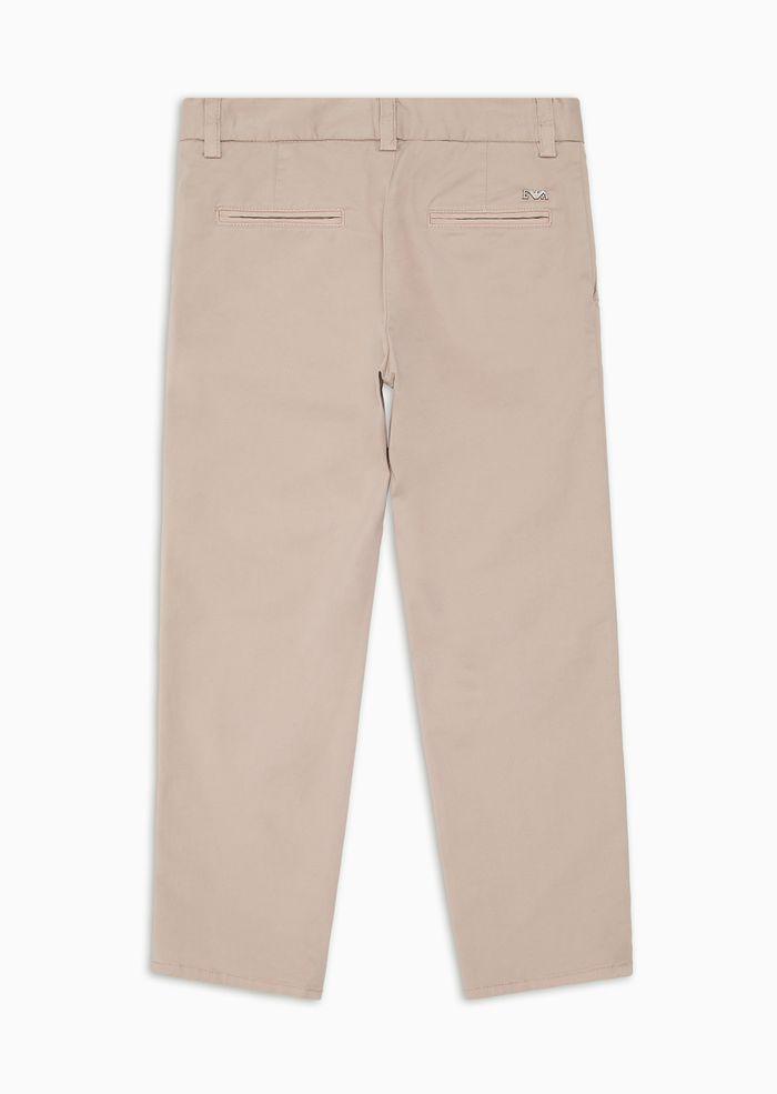 8N4P60 4N6YZ/01M5 EMPORIO ARMANI