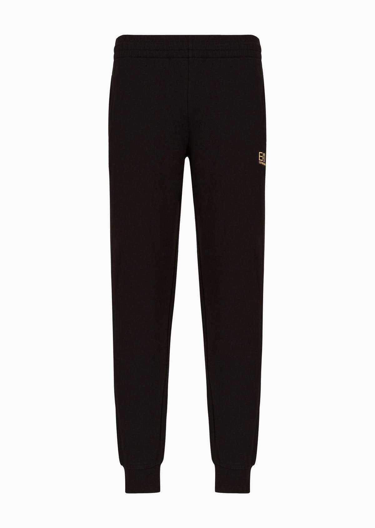 TROUSER 