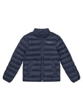 KS0KS00652T/C1G TOMMY HILFIGER