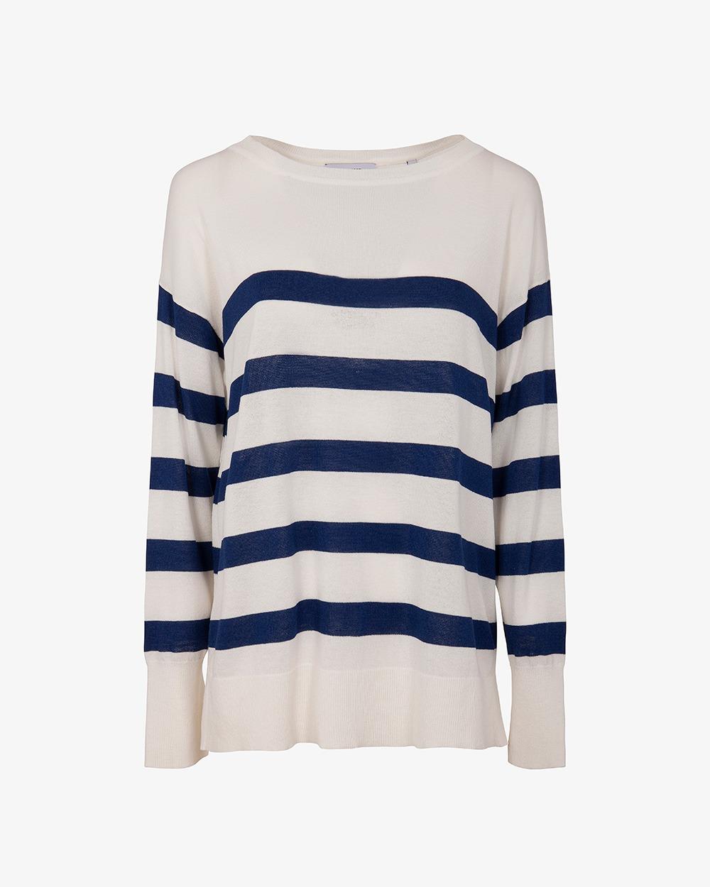 MW860048/OFF WHITE MARKUP