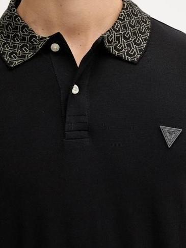 M5YP58K7O64/JBLK GUESS