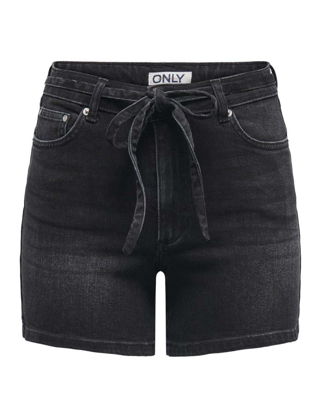 15340706/Washed Black ONLY
