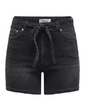 15340706/Washed Black ONLY