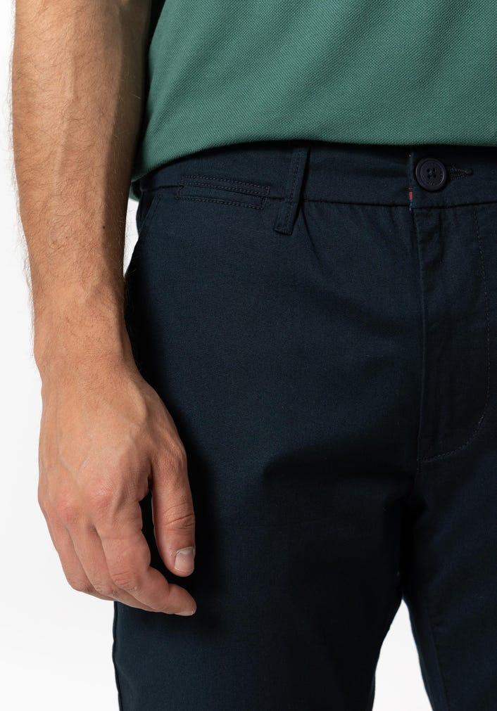 10036813/79032 TIFFOSI