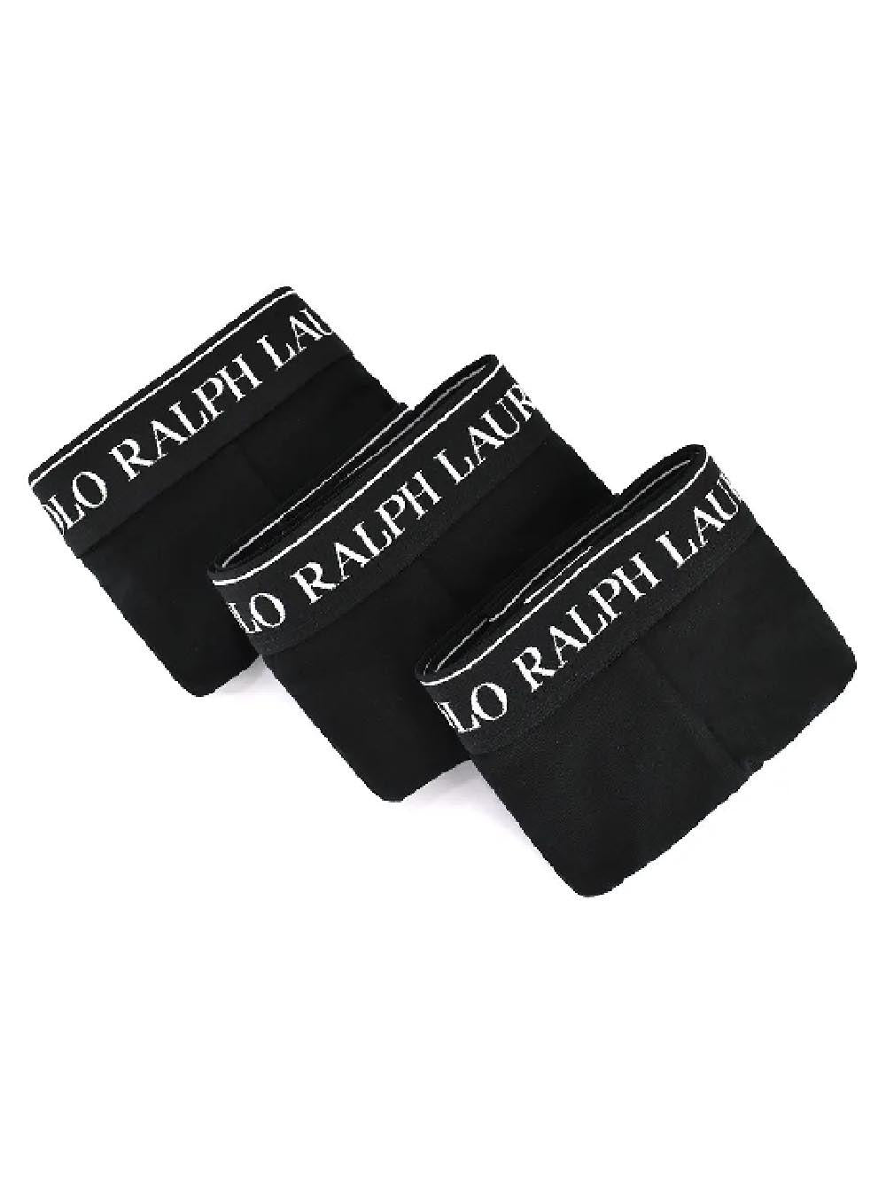 714835884/002 RALPH LAUREN