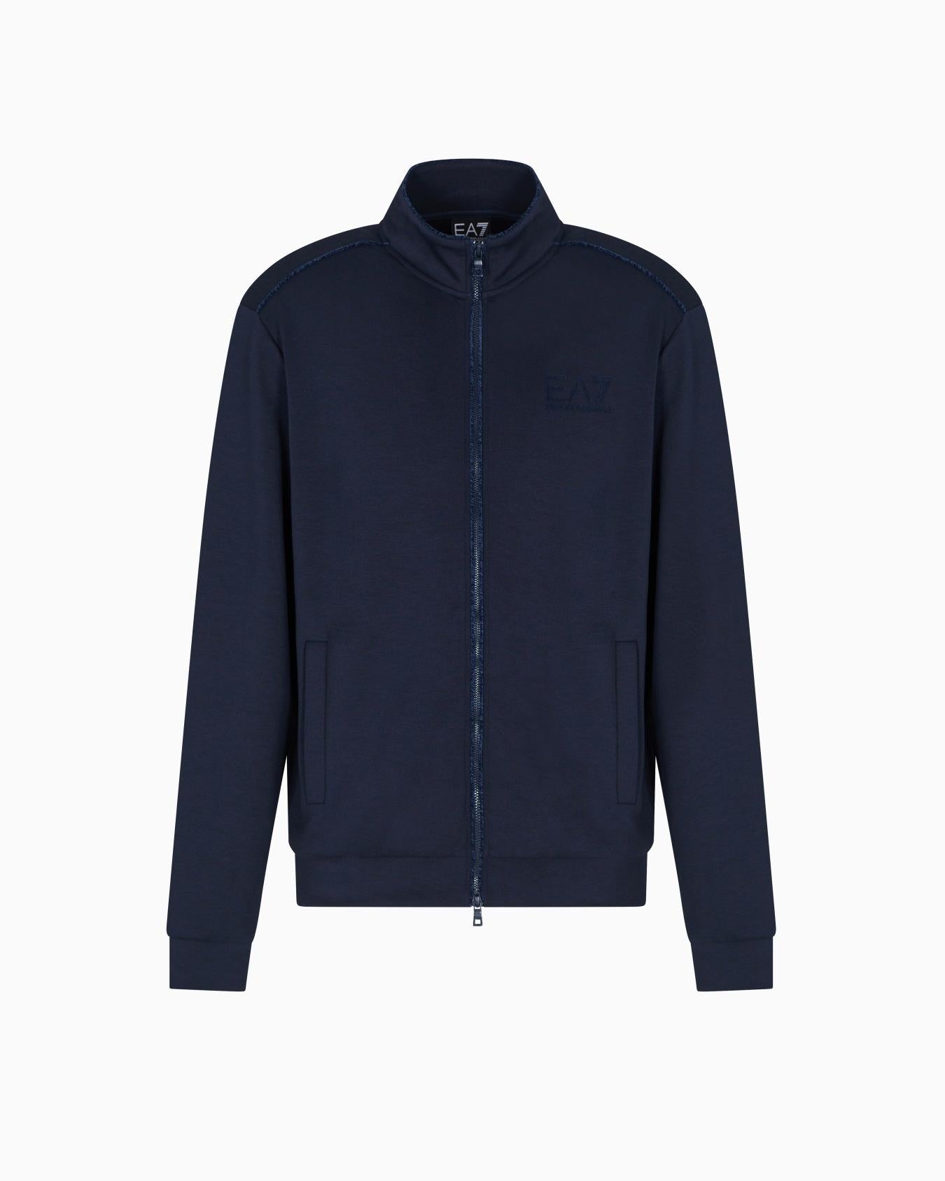 7M000760 AF13865/UB102 EMPORIO ARMANI EA7