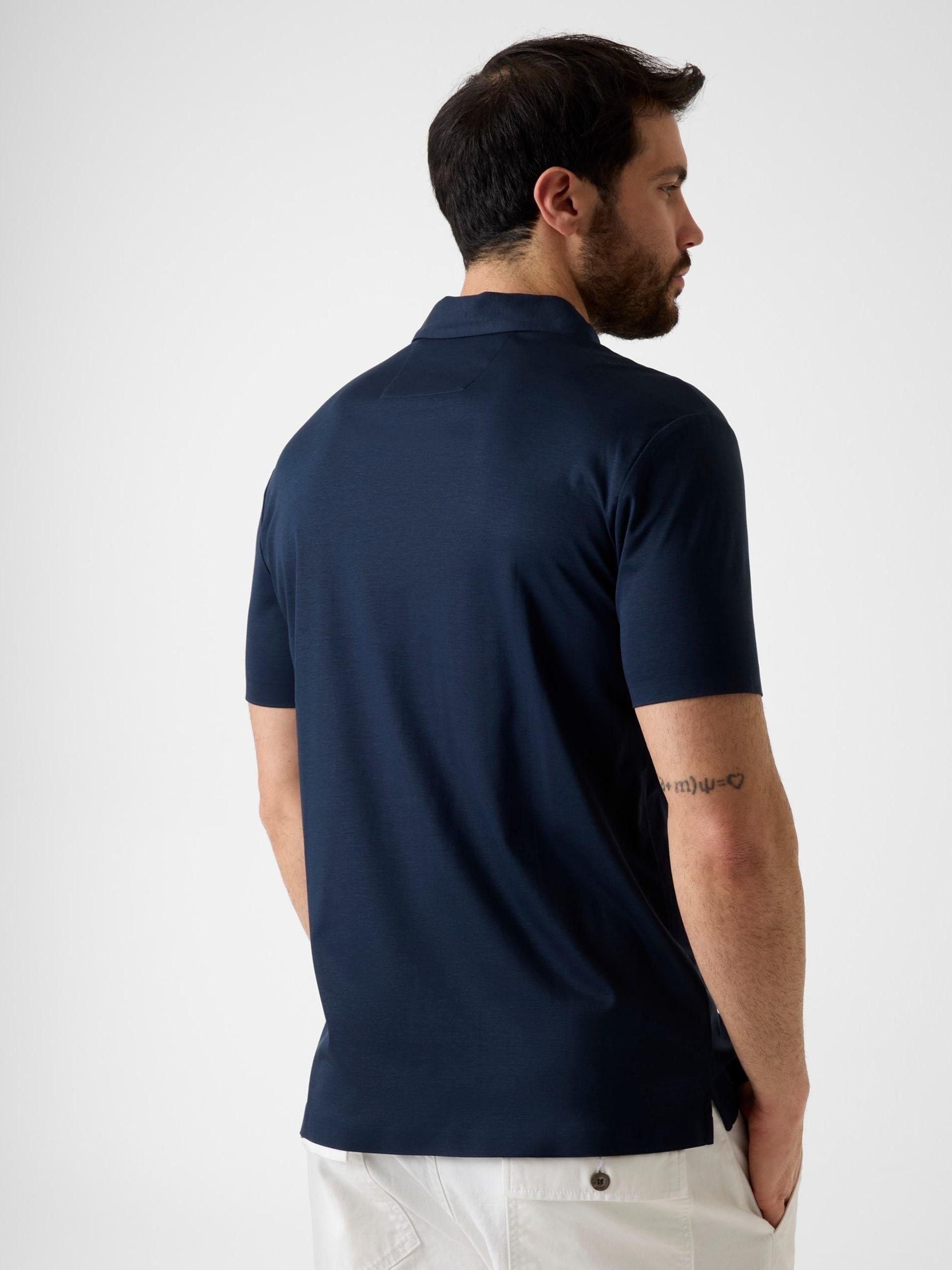 M6RP45KE722/G7DC GUESS