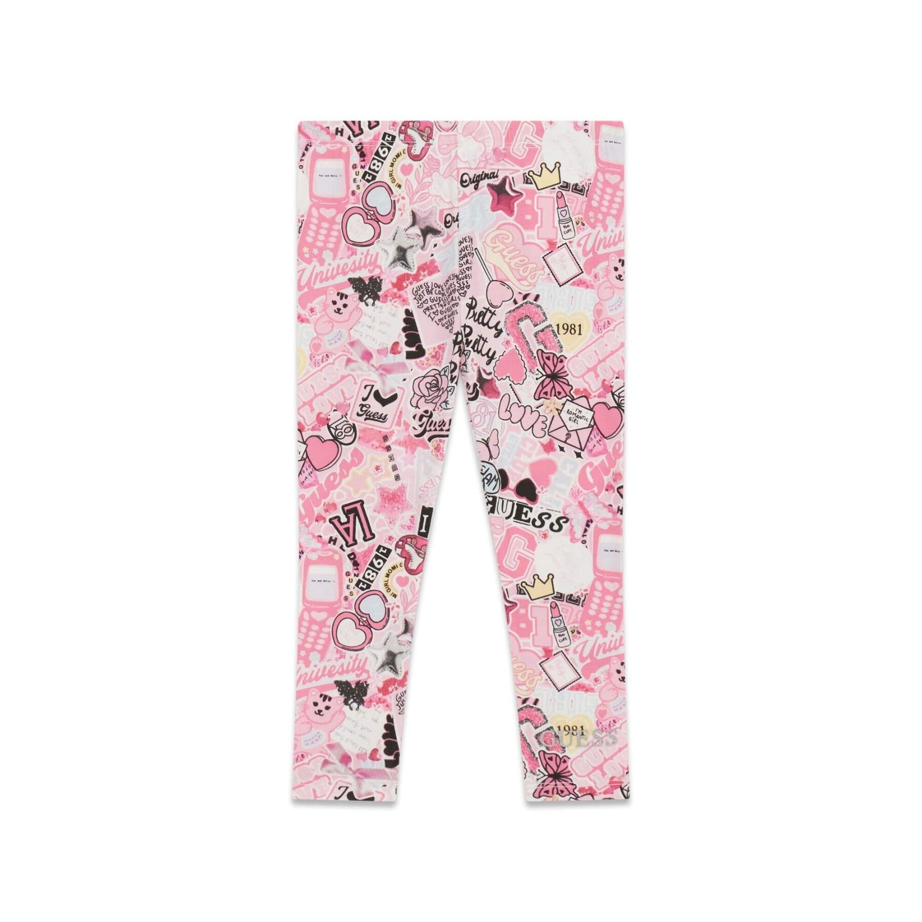 K5YB00K6YW4/P9HZ GUESS