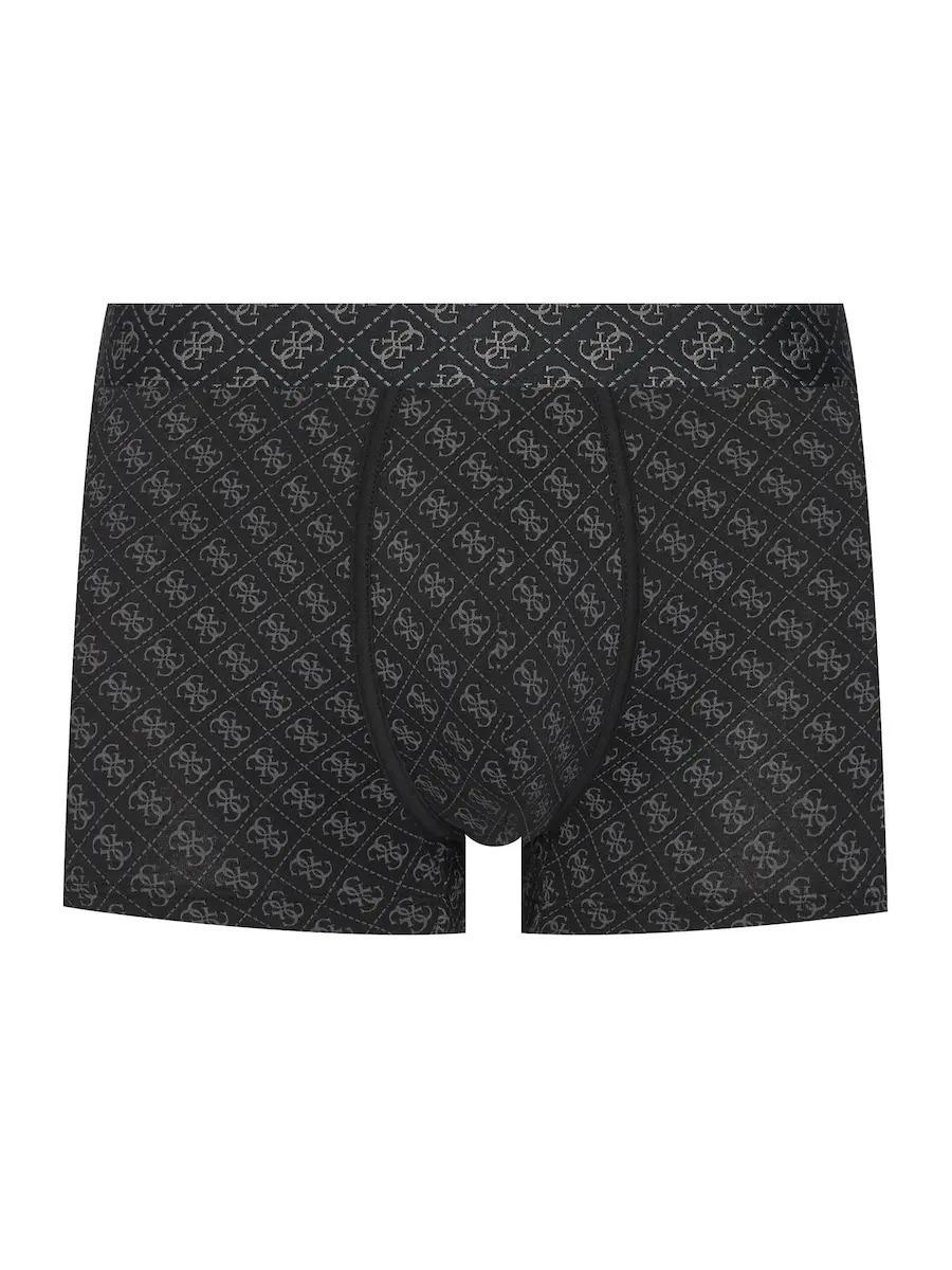 U5BG69K6YW1/PJ2R GUESS