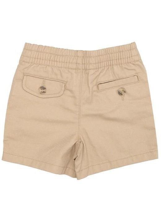320855350/002 RALPH LAUREN