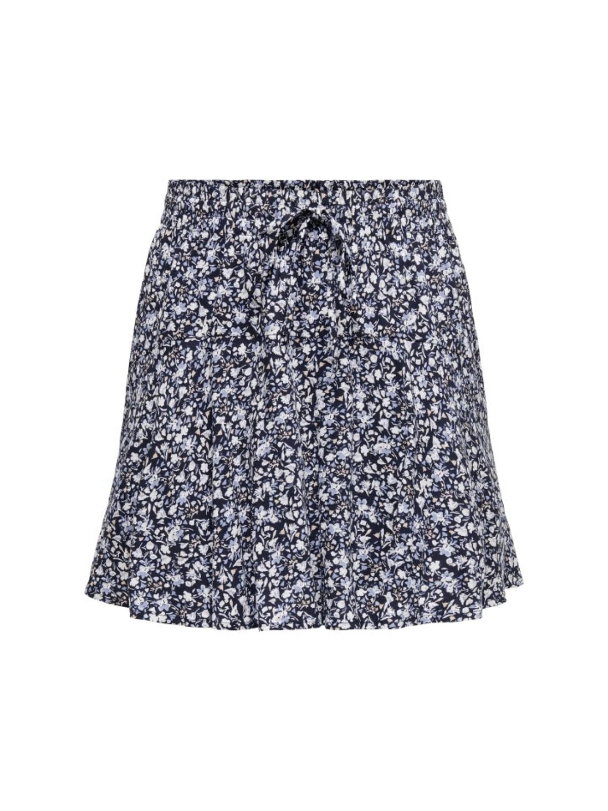 15322967/Night Sky Sofia white blue ONLY