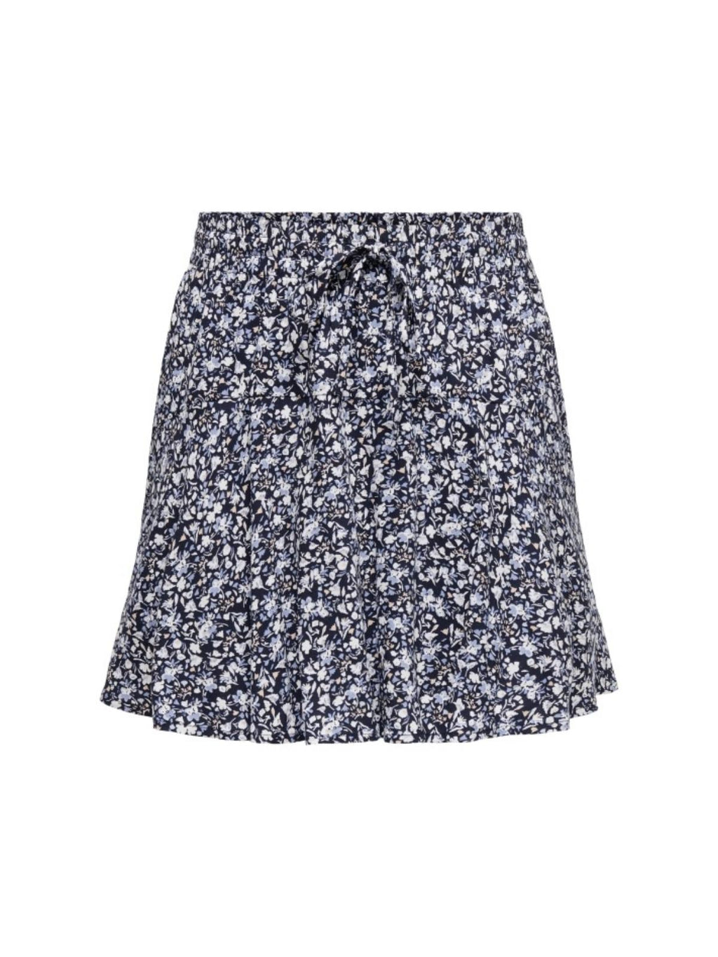15322967/Night Sky Sofia white blue ONLY
