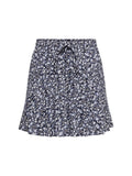 15322967/Night Sky Sofia white blue ONLY