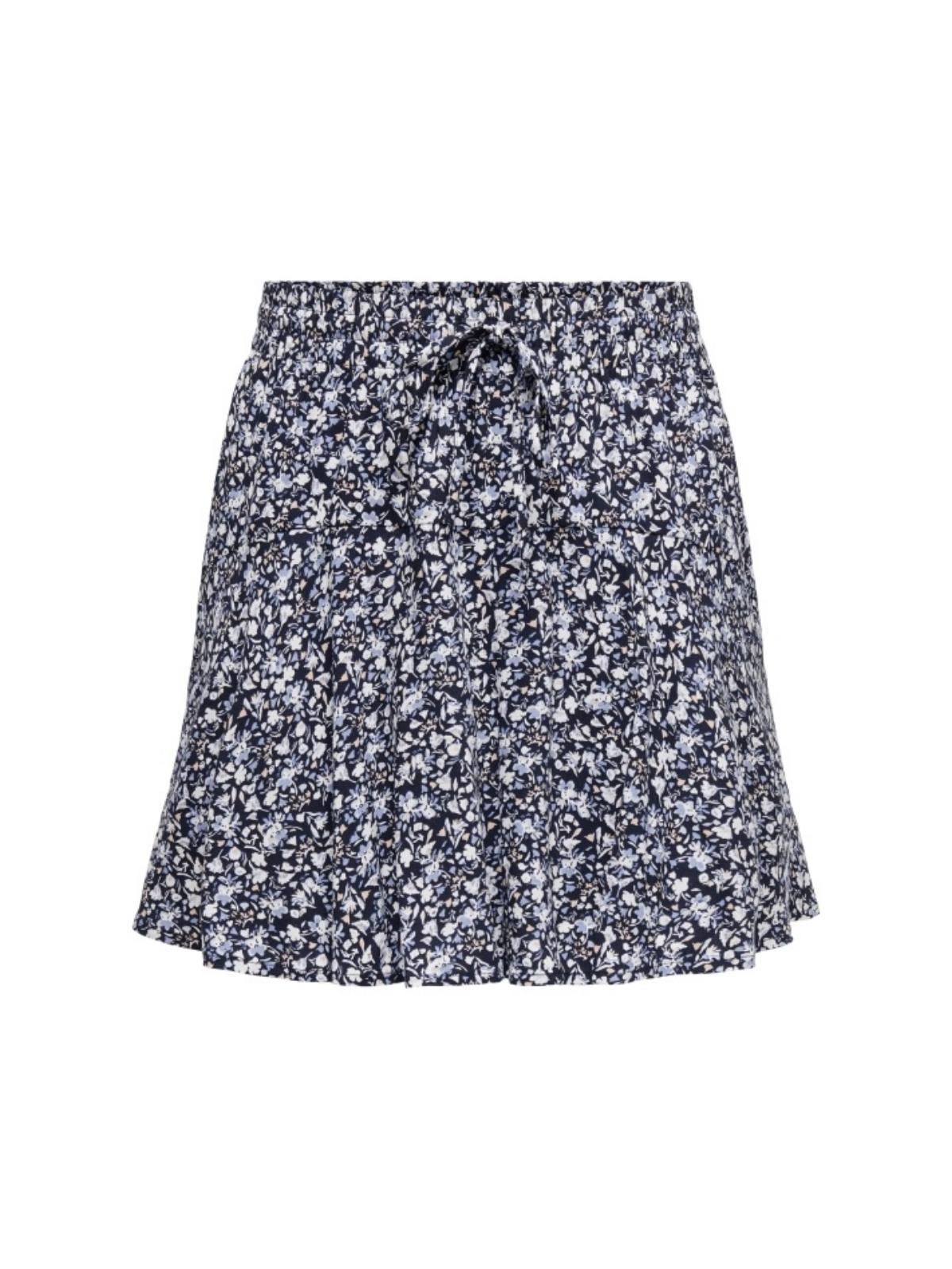 15322967/Night Sky Sofia white blue ONLY