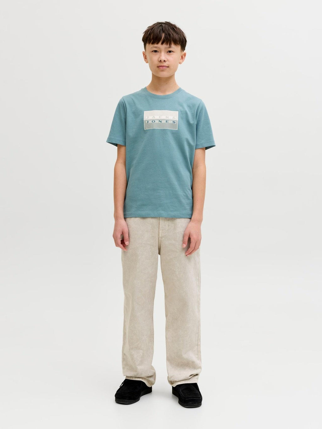 12293162/North Atlantic JACK JONES KIDS