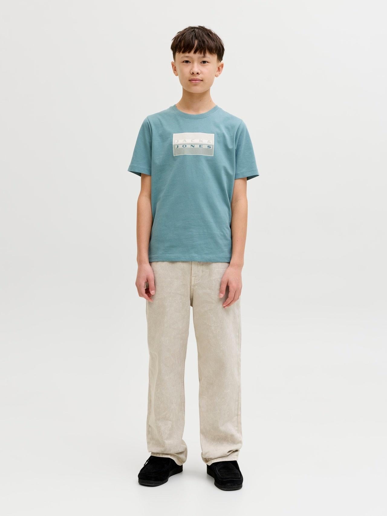 12293162/North Atlantic JACK JONES KIDS