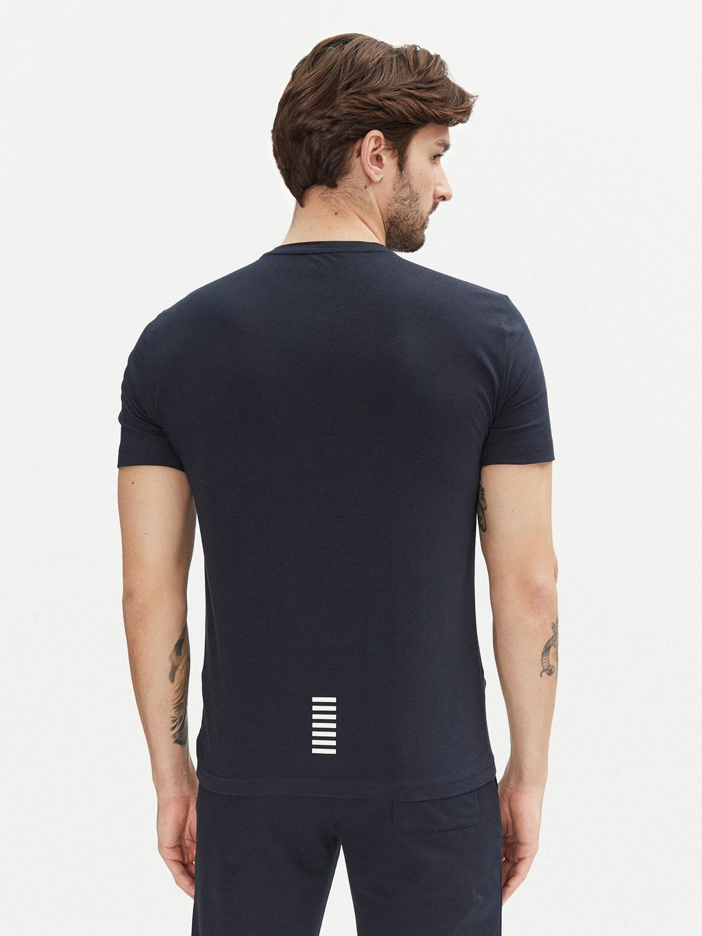 8NPT26 PJVQZ/1562 EMPORIO ARMANI EA7