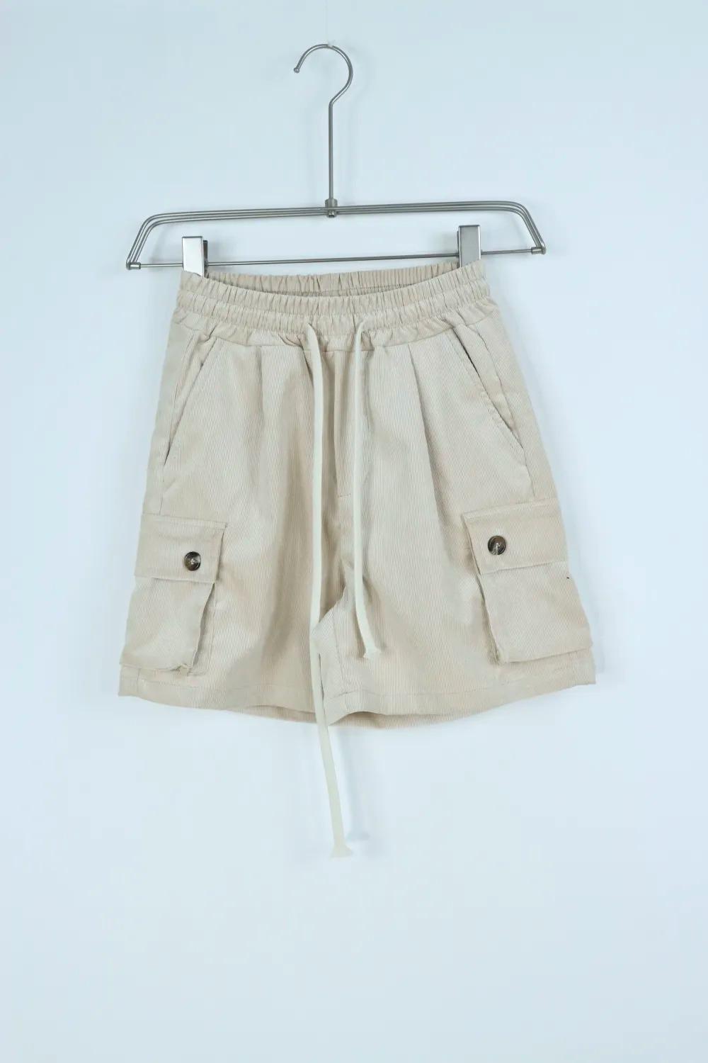 BERMUDA 13301/BEIGE PRIMID