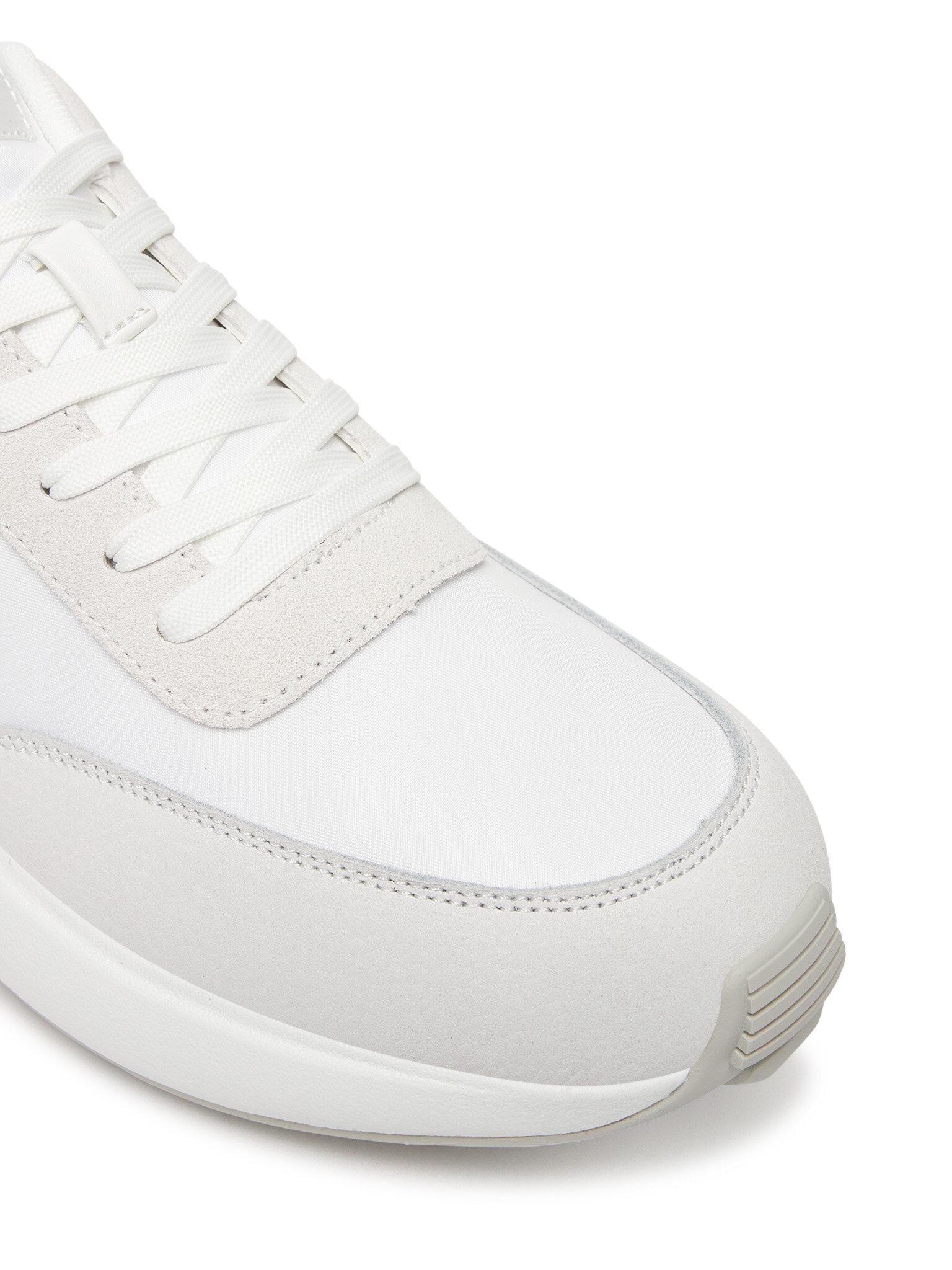 YM0YM01370/01W CALVIN KLEIN JEANS