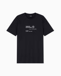 ARMANI EXCHANGE T-SHIRT