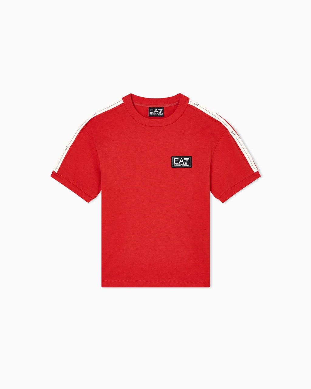 7B000190 AF10375/U5008 EMPORIO ARMANI EA7