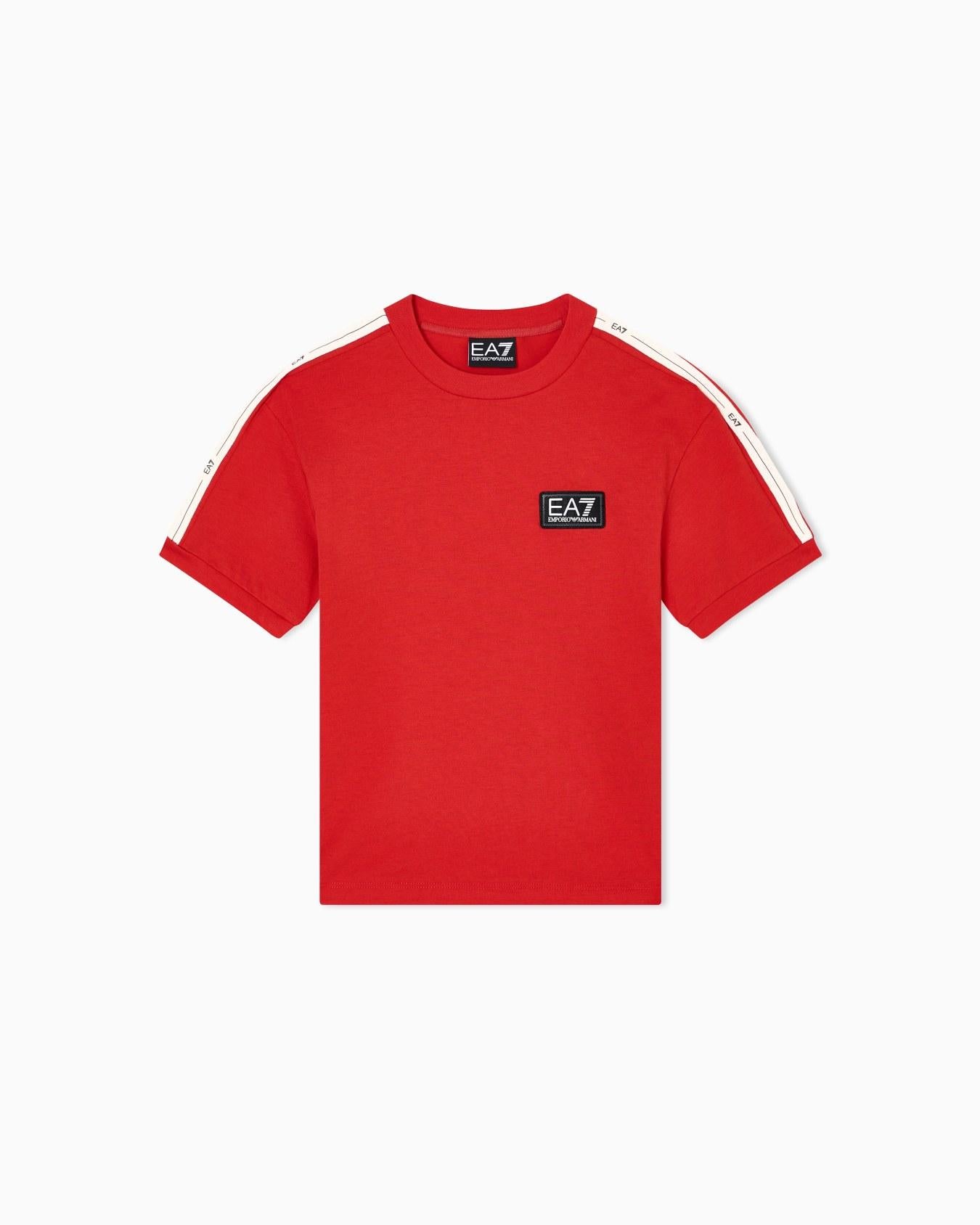 7B000190 AF10375/U5008 EMPORIO ARMANI EA7