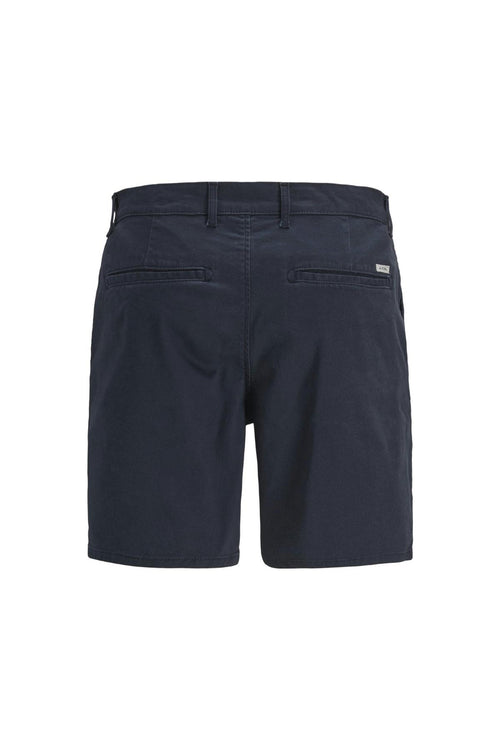 12270748/Navy Blazer JJ REBEL