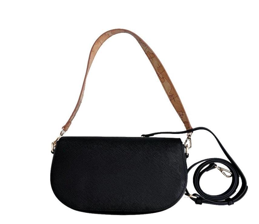 LD59 S407/0001 Alviero Martini 1ª CLASSE