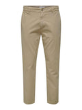22029761/Coriander ONLY&SONS