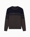 XM000901 AF11965/M6132 ARMANI EXCHANGE