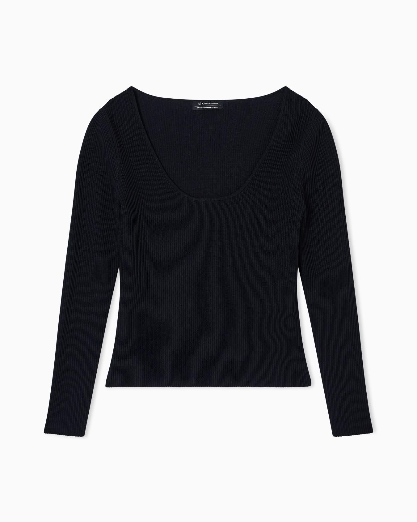 XW001310 AF10352/UC001 ARMANI EXCHANGE