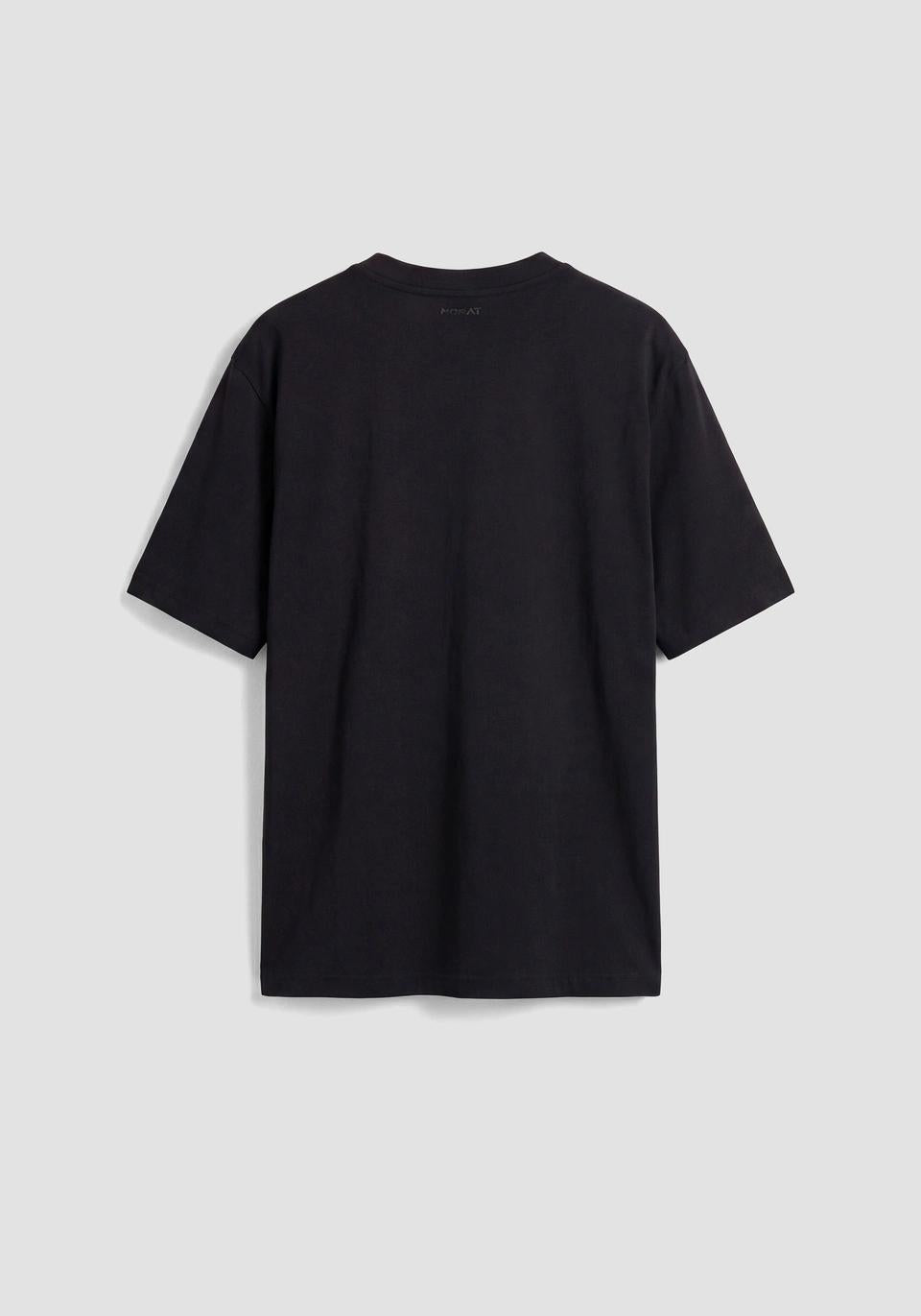 MMKS02659 FA100260/9000 ANTONY MORATO
