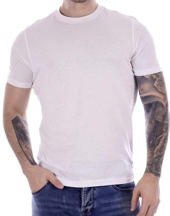 MK11013/BIANCO MARKUP