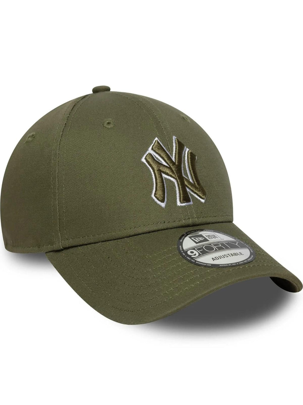 60675521/310 NEW ERA