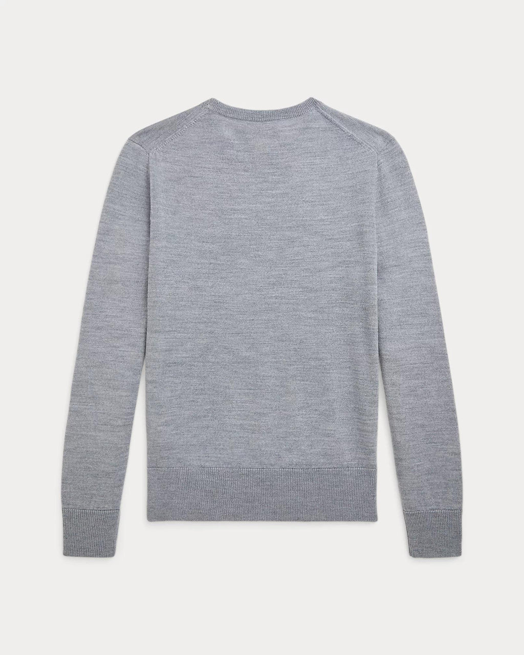 323877725/009 RALPH LAUREN