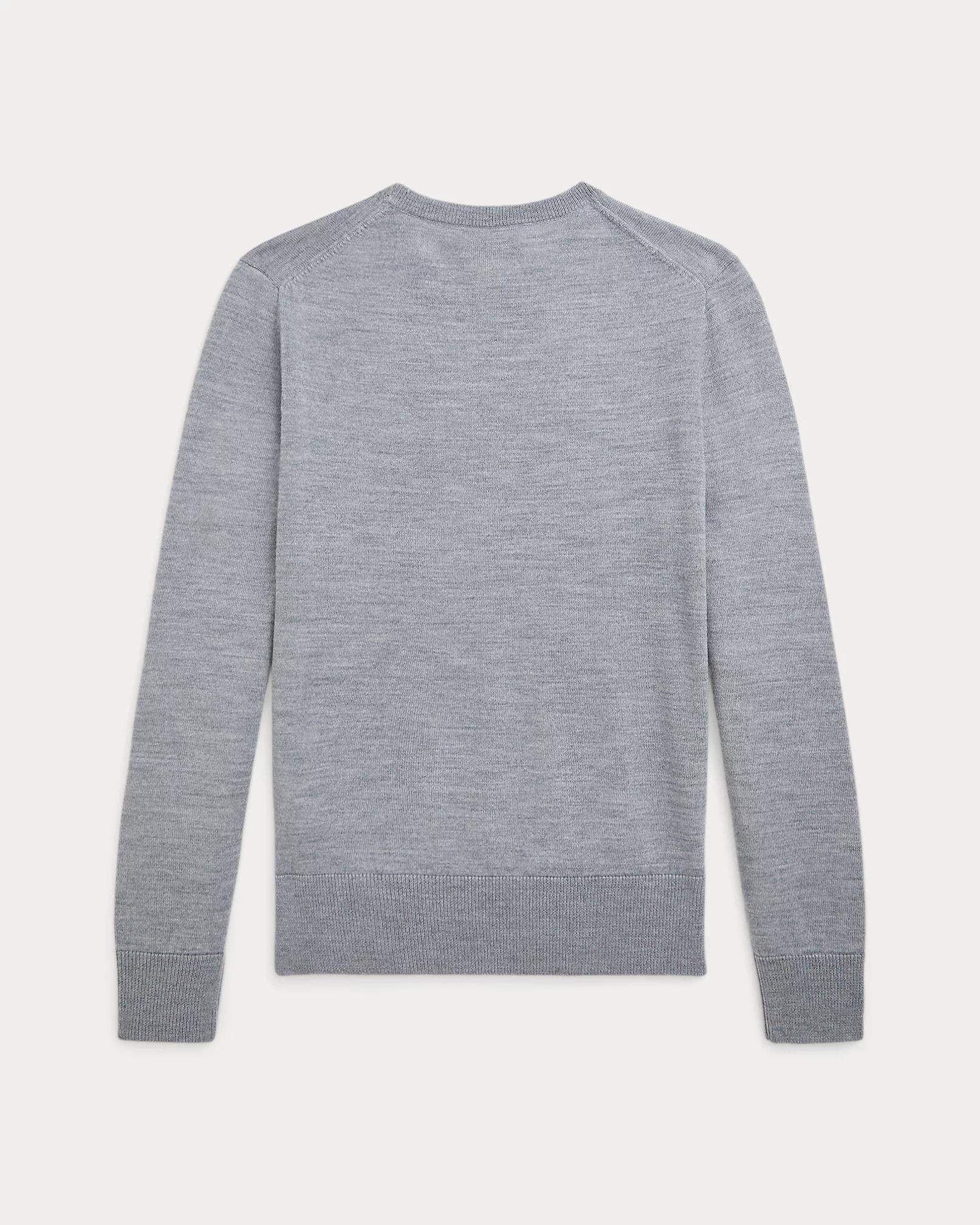 323877725/009 RALPH LAUREN