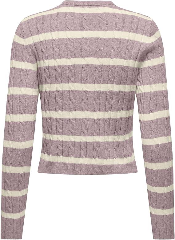 15360594/Burnished Lilac ONLY