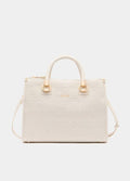 LIU JO BOSTON BAG