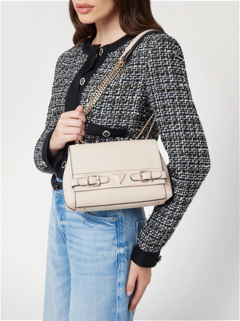 HWEBG951121/ALM GUESS