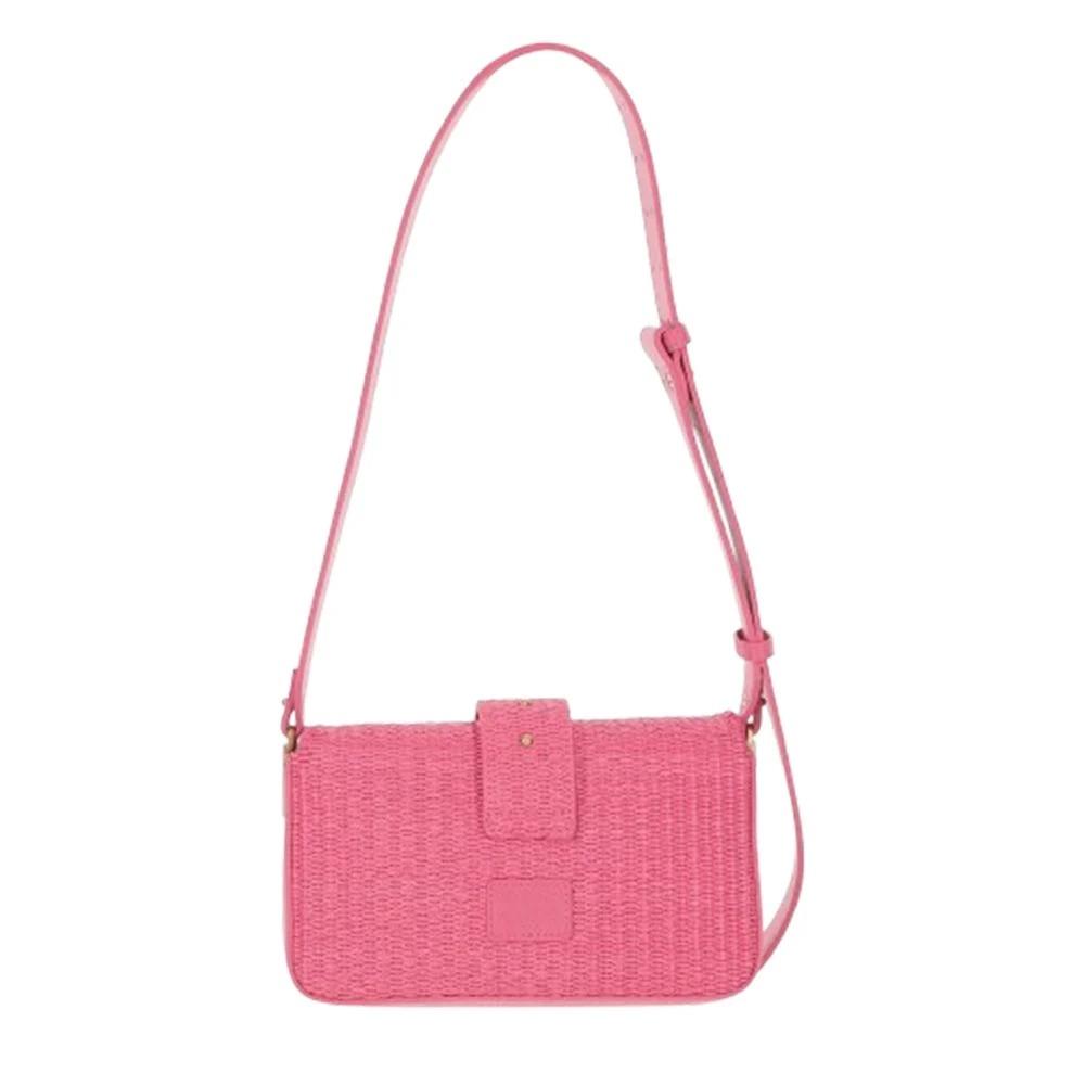 104340 A2CF/N17Q PINKO