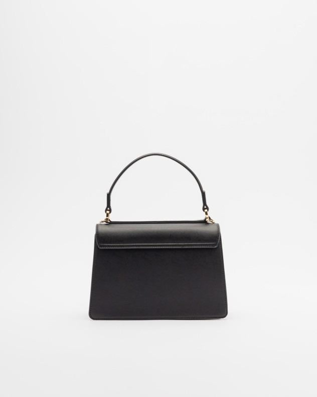 BORSA JC4178PP1NLE0/000 LOVE MOSCHINO