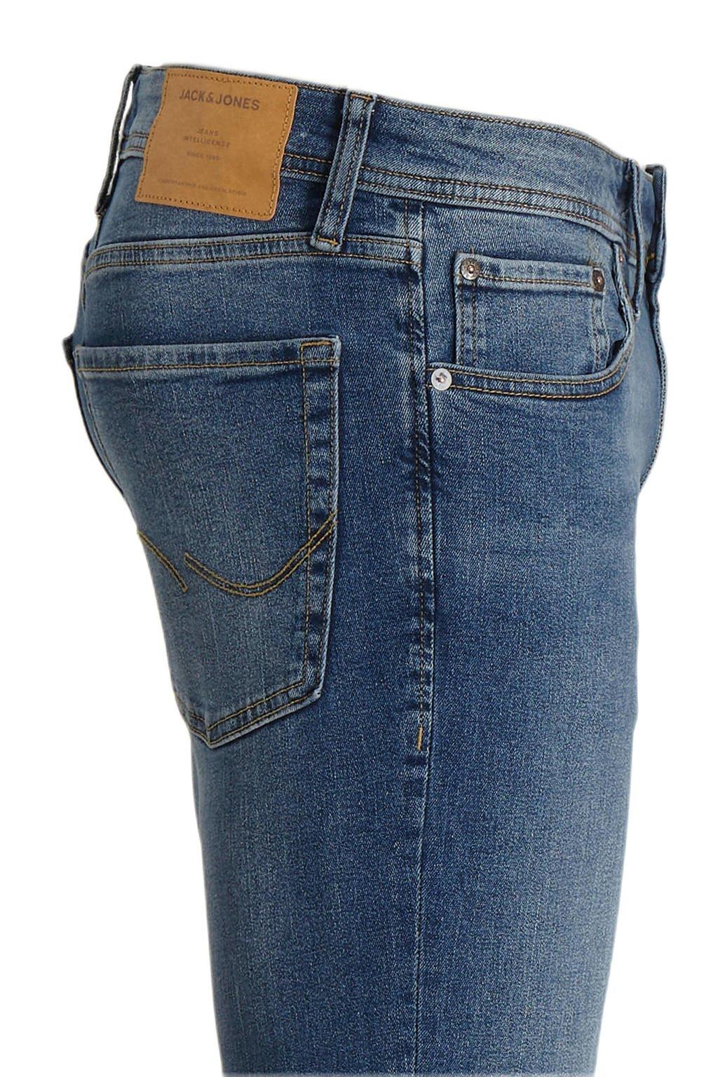 12222092/Blue Denim JACK AND JONES