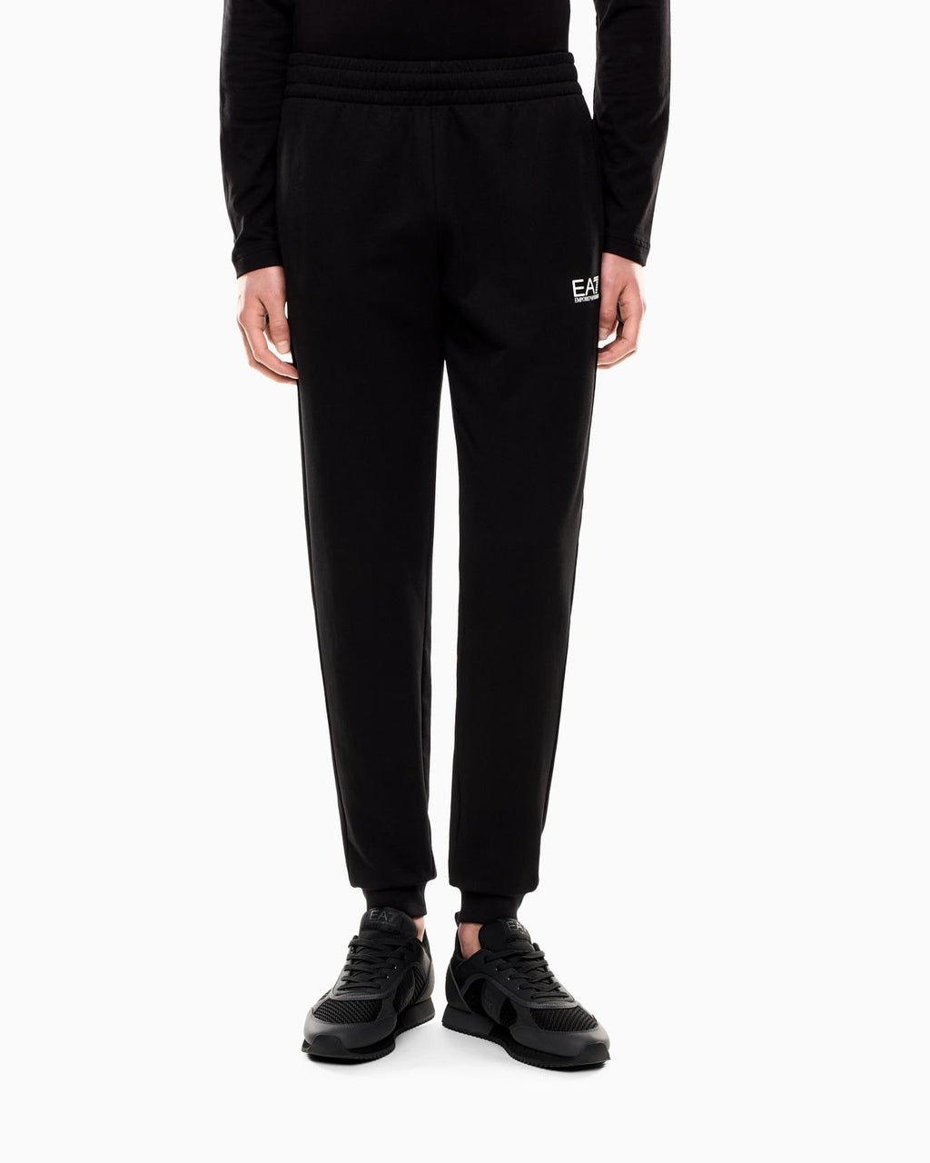 8NPP66 PJVRZ/1200 EMPORIO ARMANI EA7