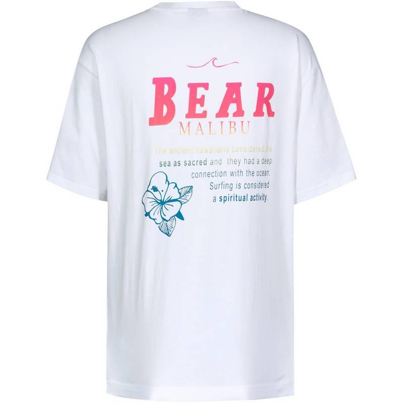 BM218S25/001A BEAR
