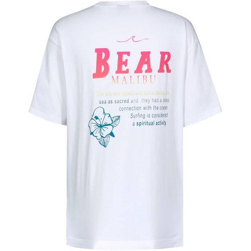 BM218S25/001A BEAR
