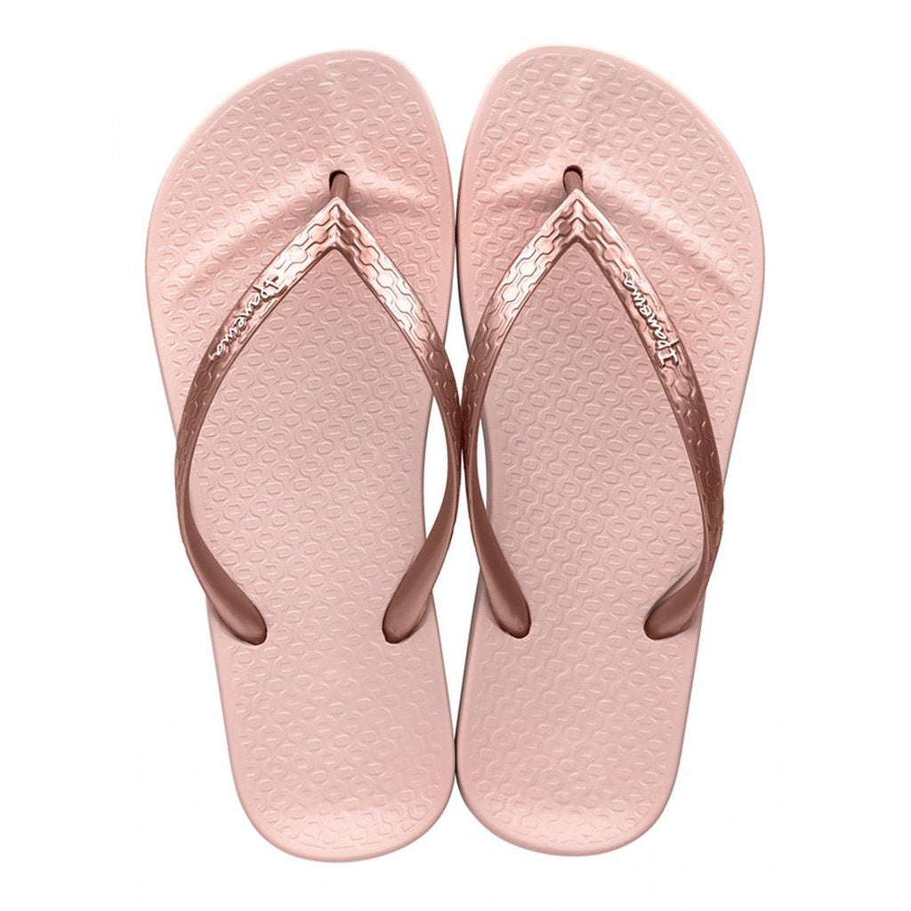 IPANEMA ANATOMICA TAN FEM IP.81030/AG184 IPANEMA