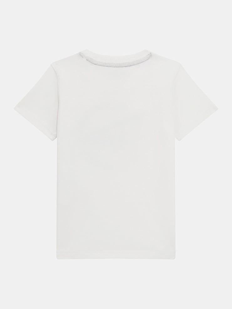 SS T-SHIRT 